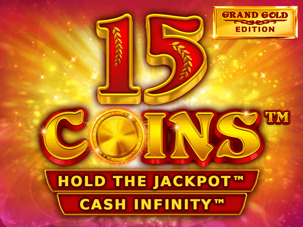 Cassino scores
