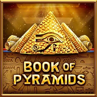 Blackjack online