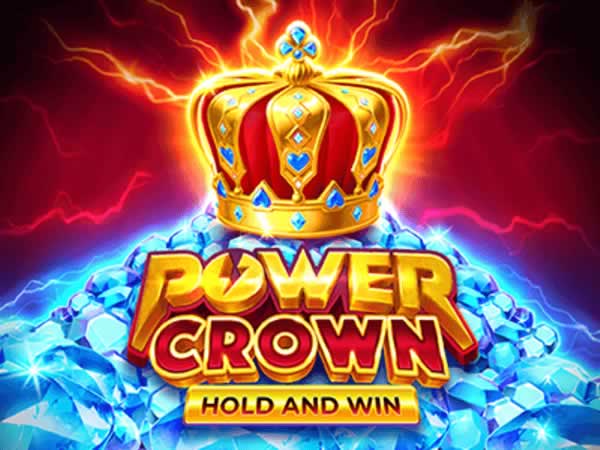 18bet.com