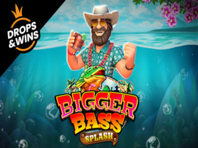 Bc game download