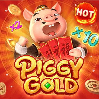 Jogo blaze crash