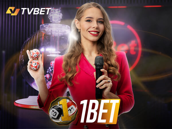 Barbet.com jogo