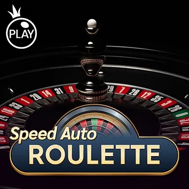 Barbet.com jogo