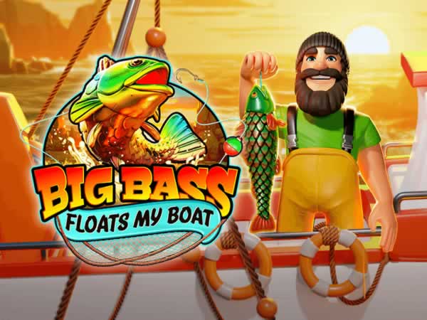 Jogos bets