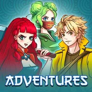 Magical Spin Casino