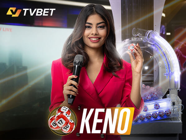 Jogo da frutinha