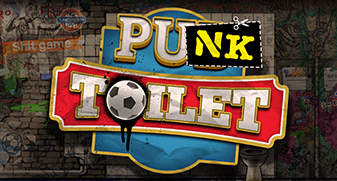 League 1