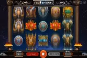 Slots tradução