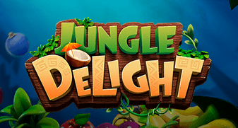 Jogo de cassino