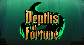 Jogo de aposta online