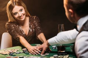 Bet apk