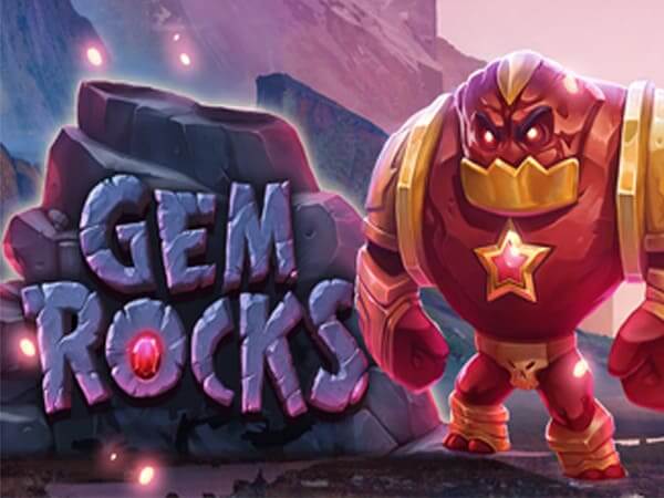 Megam móveis