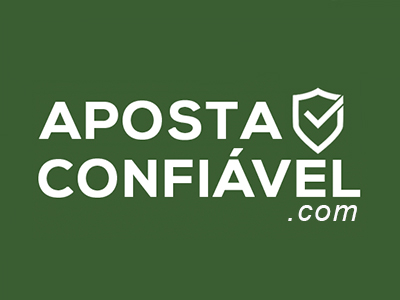 Corinthians x ferroviário