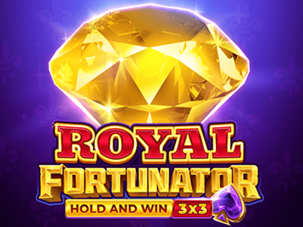 Futebol max apk