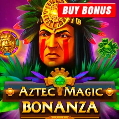Major sport baixar apk