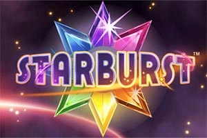 Wallpapers code