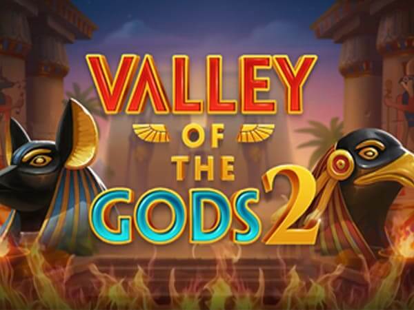 Pc download