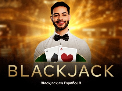 Casino brasil