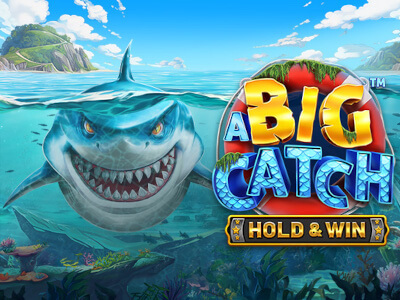 Jogo do foguete