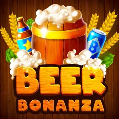 Esoccerbet.com.br