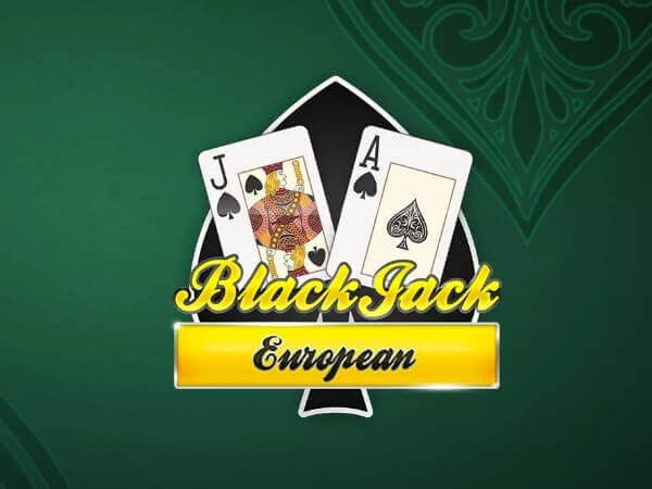 Baocasino.com