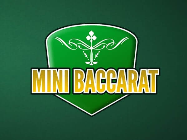 Bet stream
