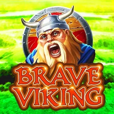 Crashando jogos
